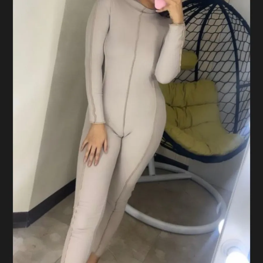 سرهمی پاییزه