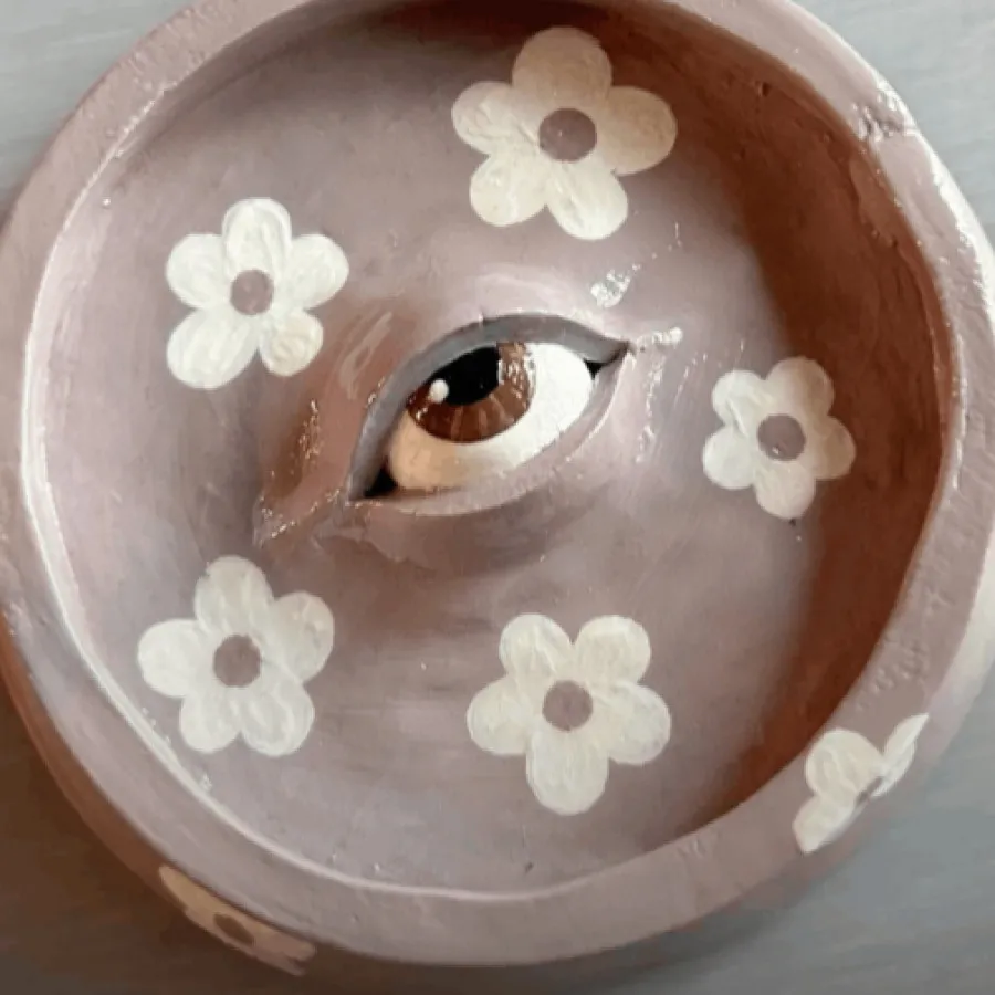 زیرسیگاری جااودی اکسسوری