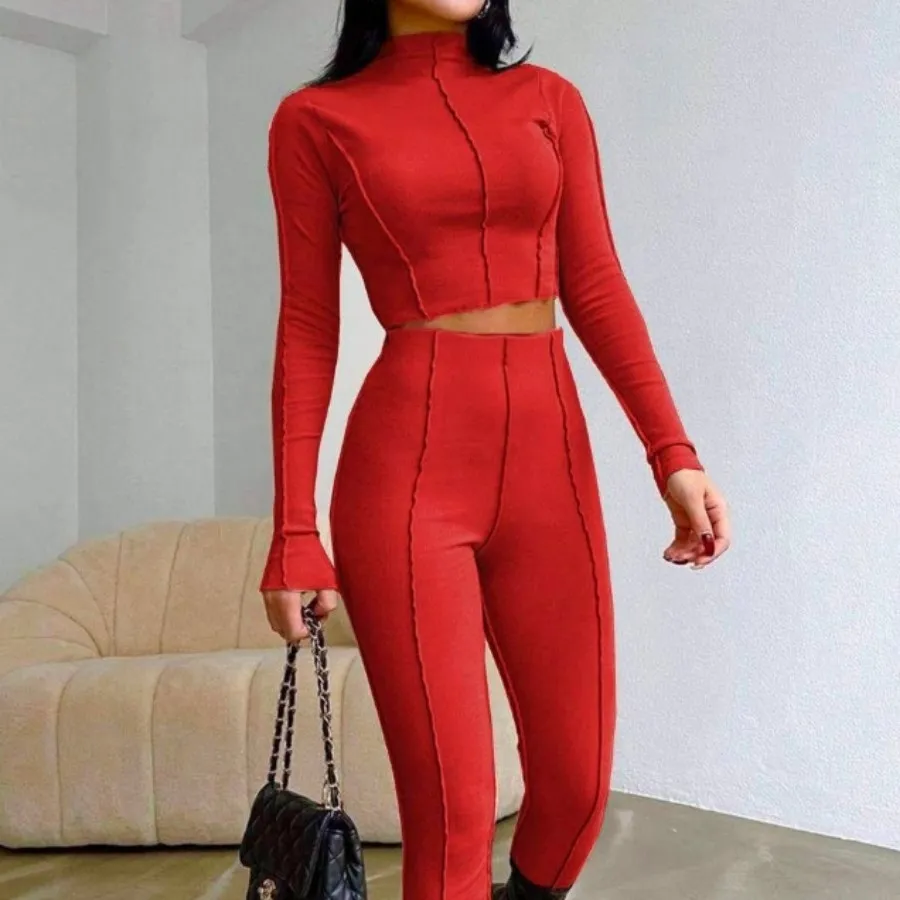 ست راحتی اسپرت