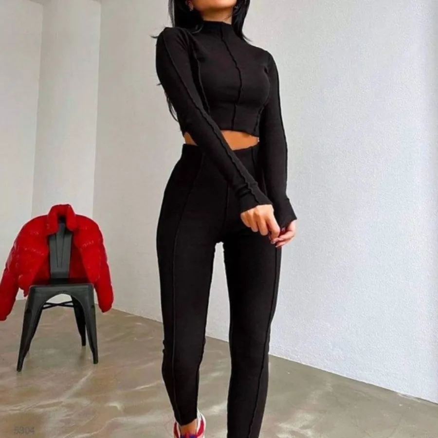 ست راحتی اسپرت