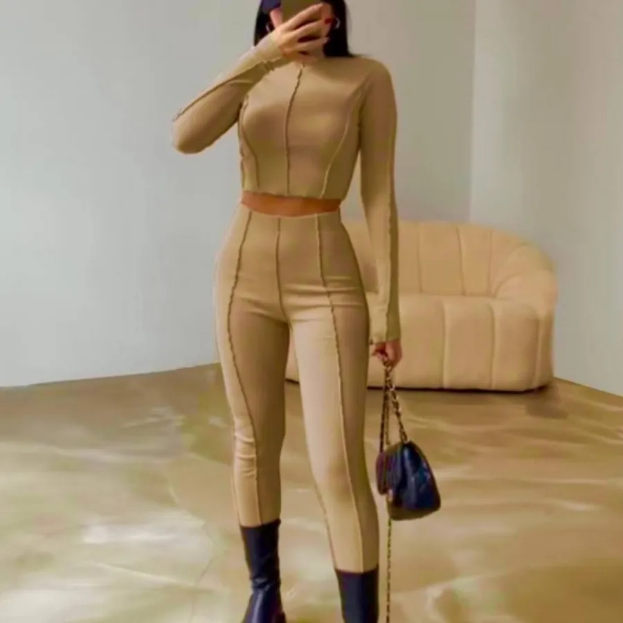 ست راحتی اسپرت