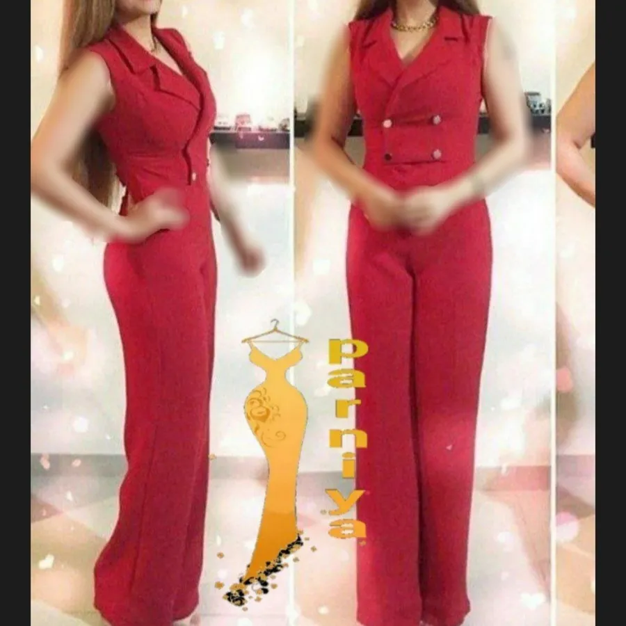 سرهمی/اورال مجلسی