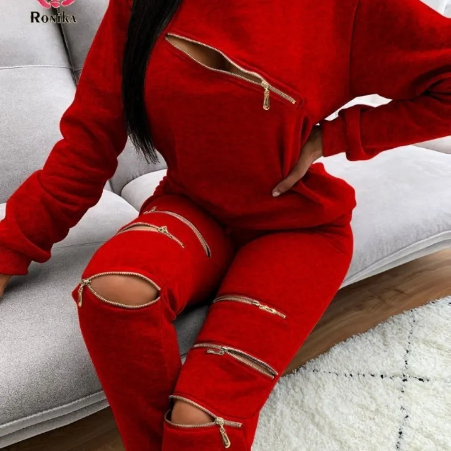 ست راحتی فشن