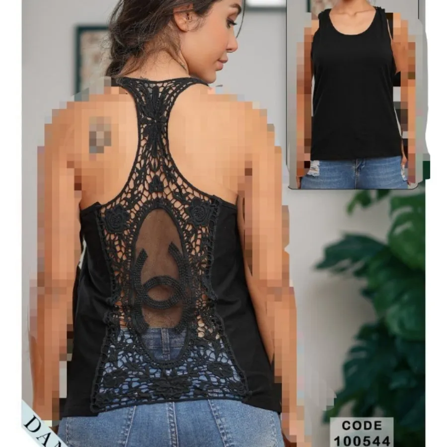 تاپ مجلسی دنیلو