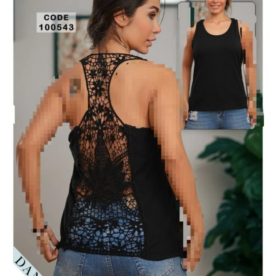 تاپ مجلسی دنیلو