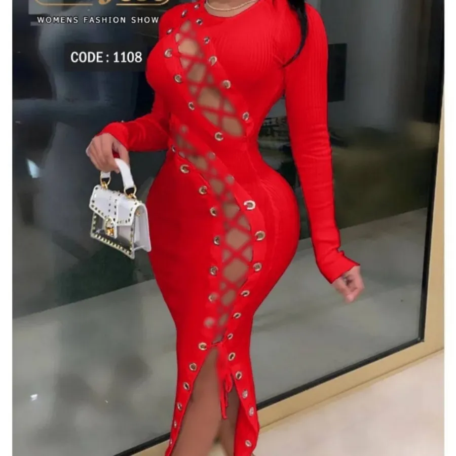 پیراهن پانچی