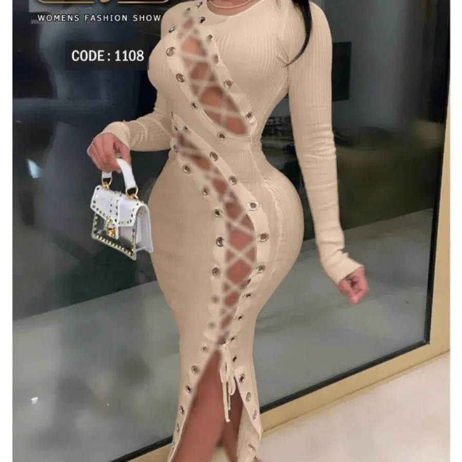 پیراهن پانچی