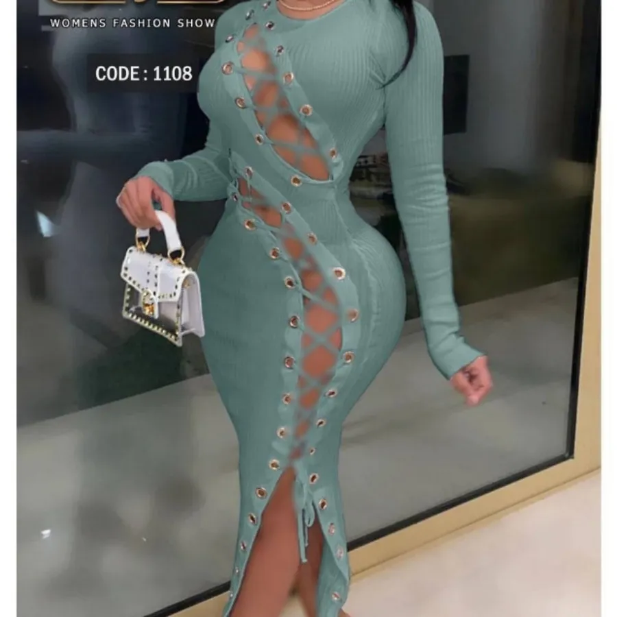 پیراهن پانچی