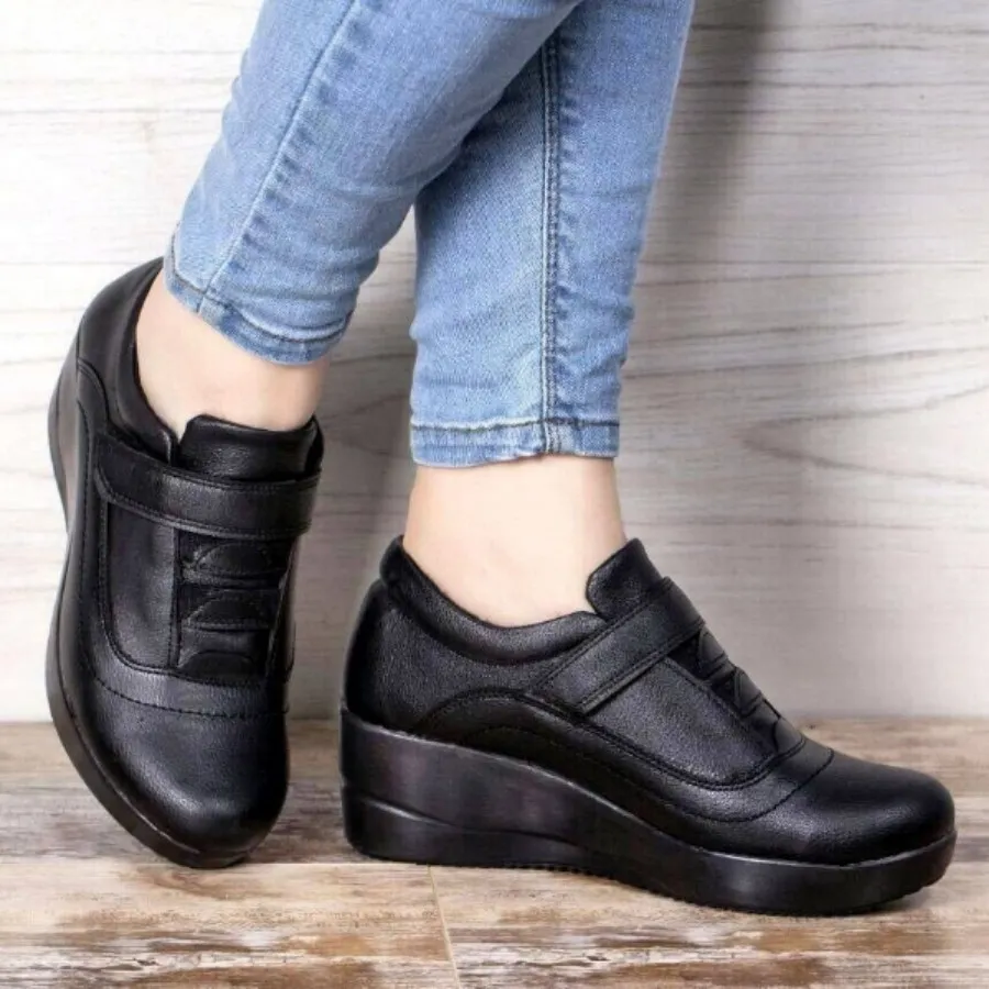 کفش طبی کارمندی