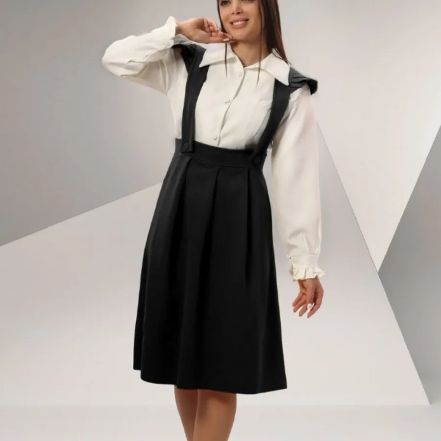 سارافون و شومیز شمیم