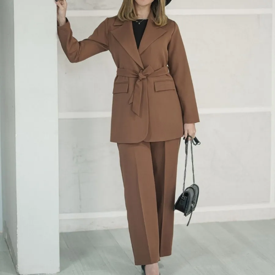 کت و شلوار یکتا