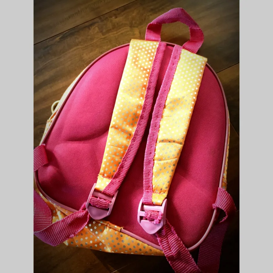 کیف کوله پشتی