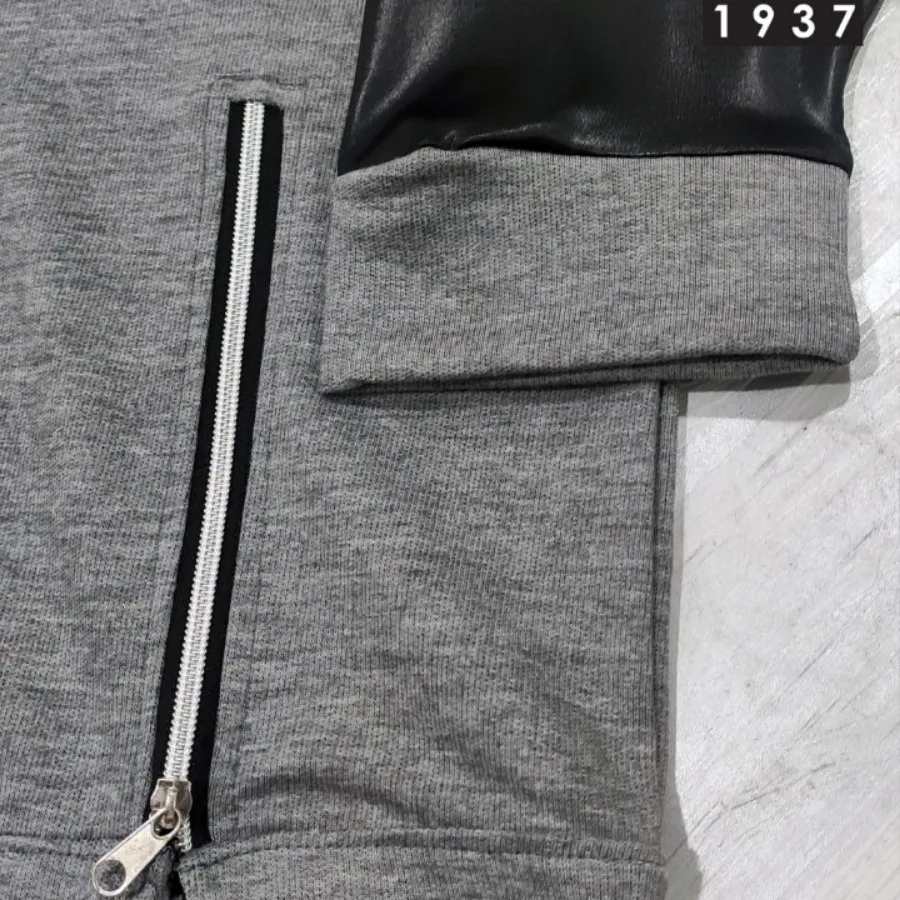 ست اسپرت سایز بزرگ