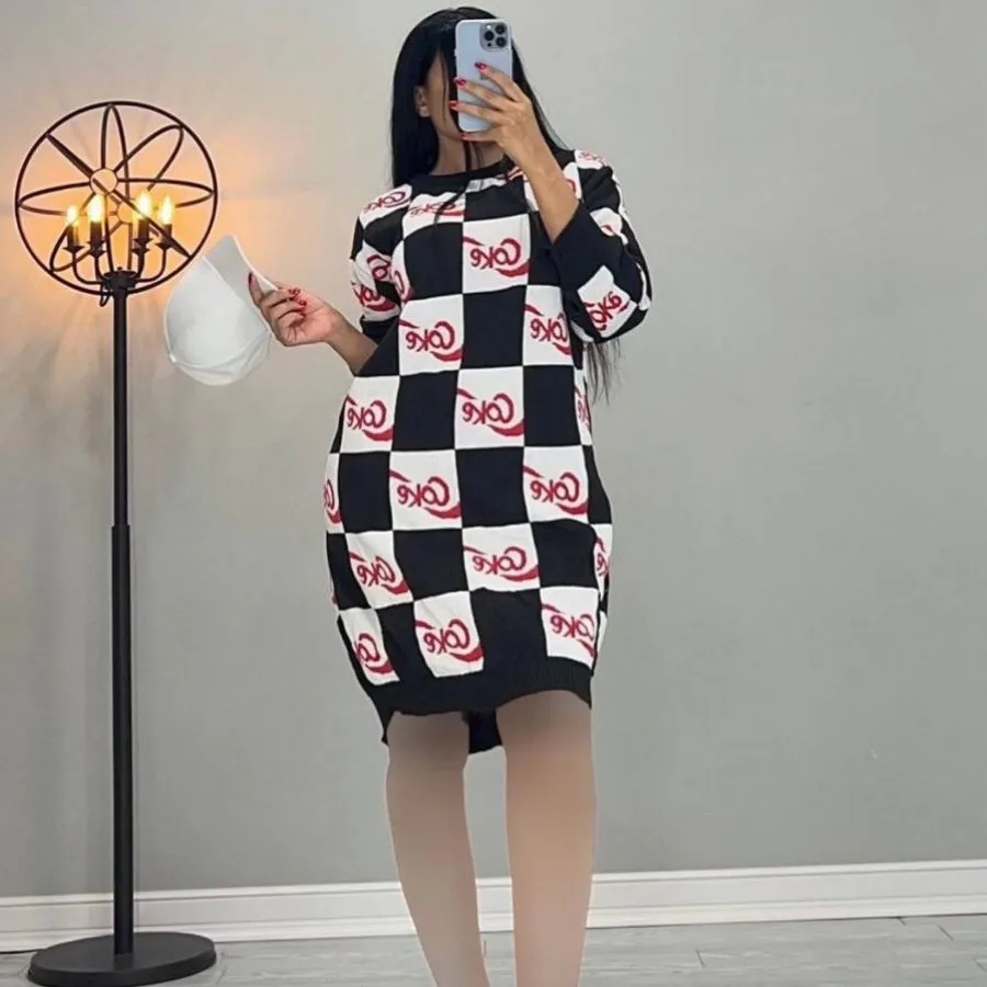 تونیک بافت کوکا