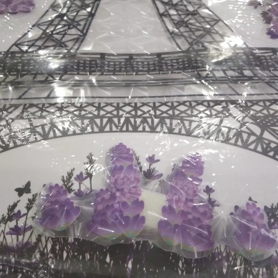 برچسب سه بعدی دیوار