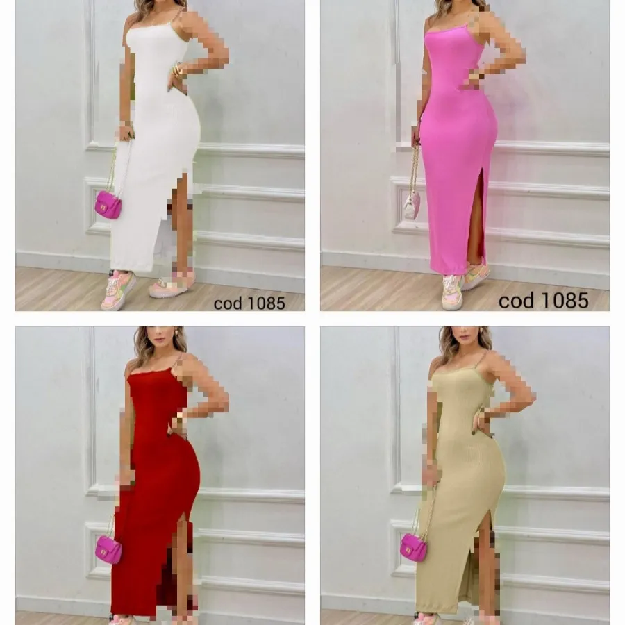 سارافون زنجیری