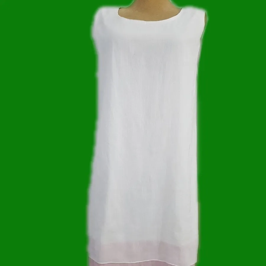 تاپ تونیک دوبل،ترک