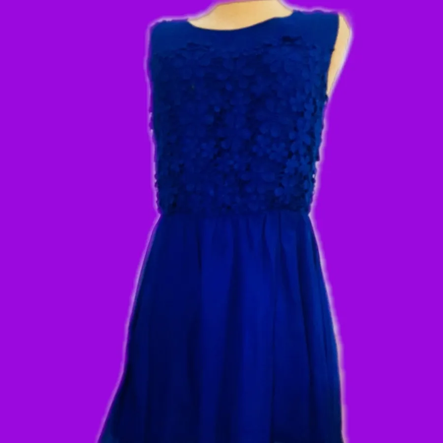 پیراهن کژوال