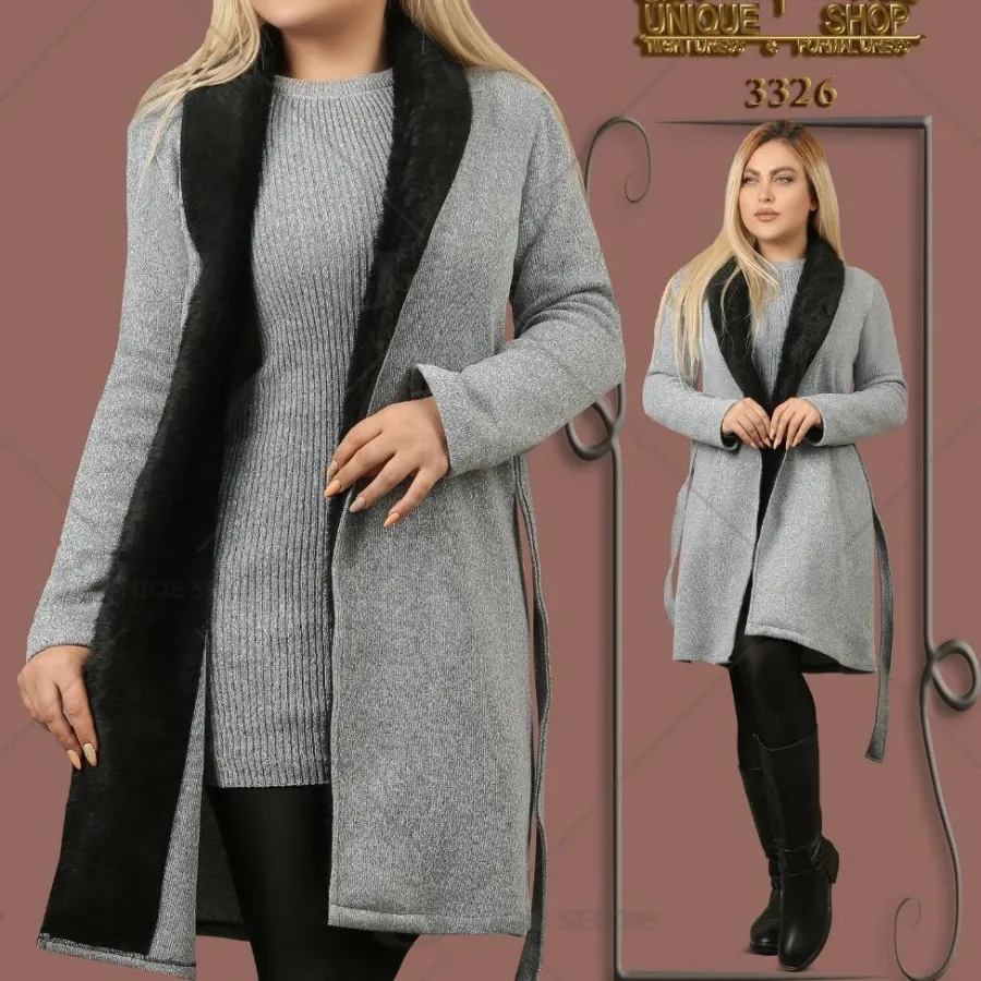 مانتو بافت چیکا