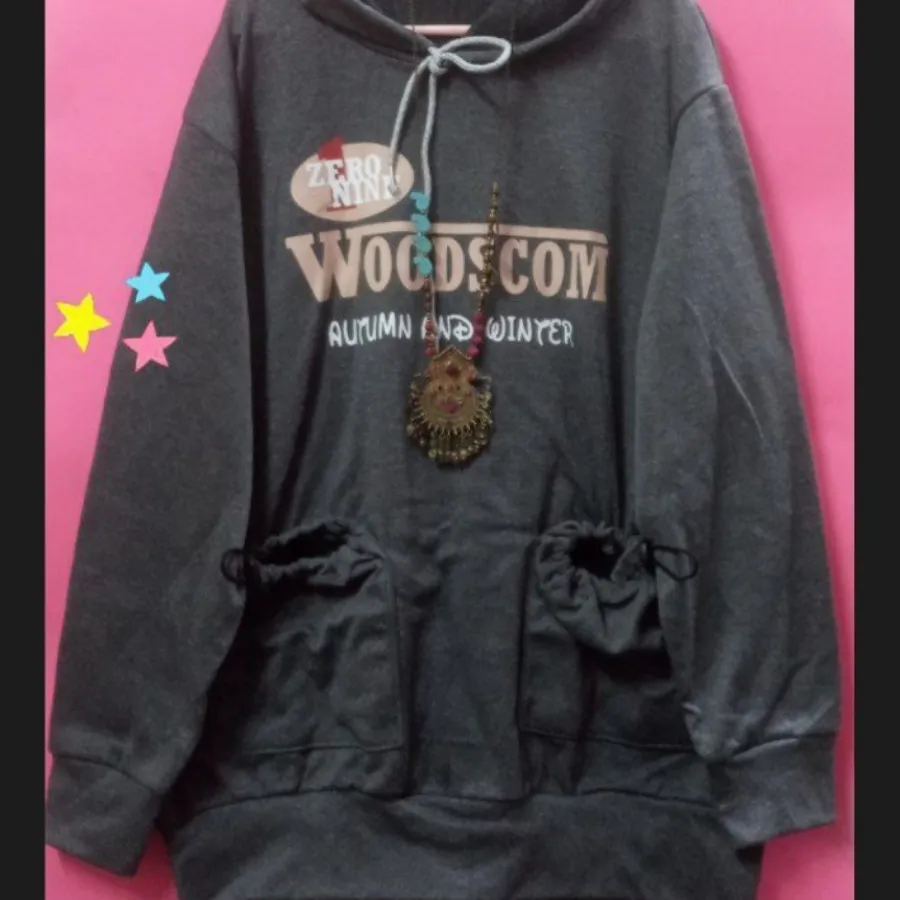 هودی لش اسپرت