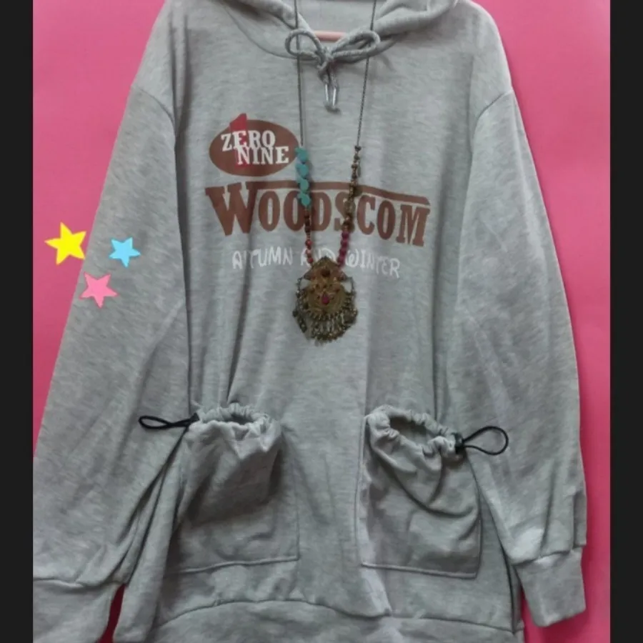 هودی لش اسپرت