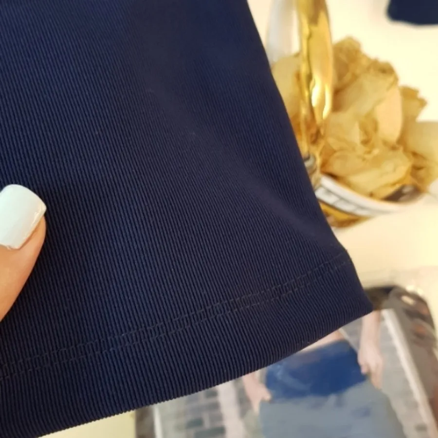 شلوار زیروتن