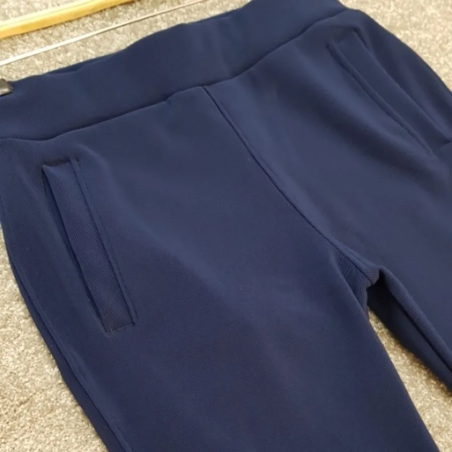 شلوار زیروتن