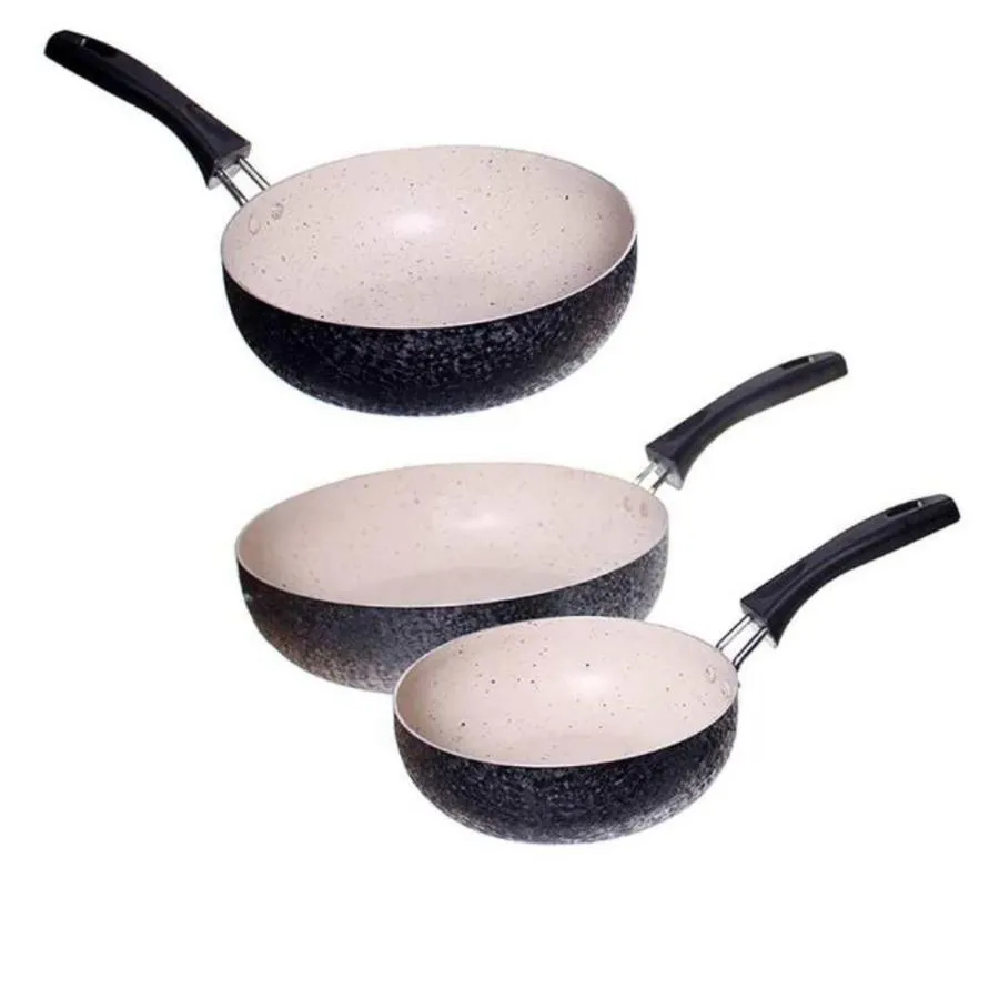 سرویس ماهیتابه