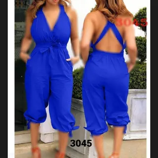 سرهمی ساحلی