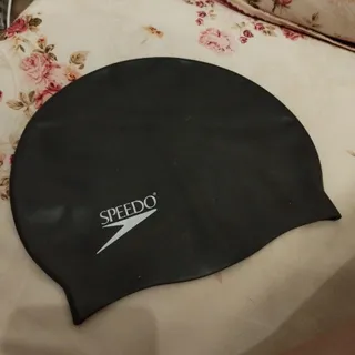 کلاه شنا اسپیدو