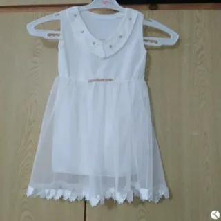 سارافون مجلسی دخترانه