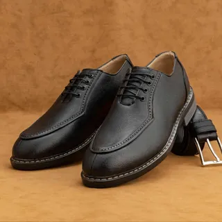 کفش رسمی مردانه