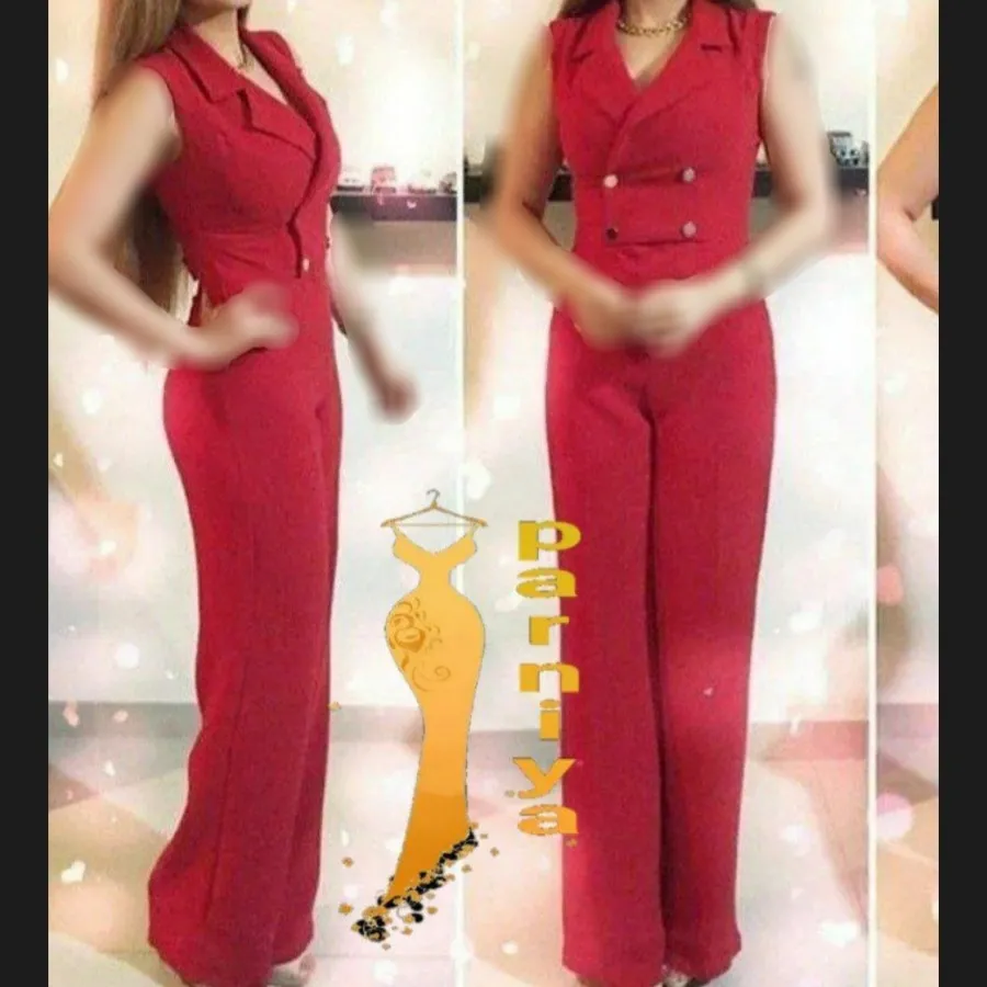 سرهمی مجلسی سولینا