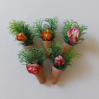 مگنت