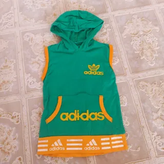 هودی