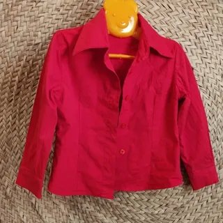 بلوز کشی یلدایی