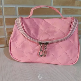 کیف لوازم آرایش