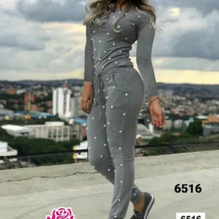 ست راحتی مرواریدی