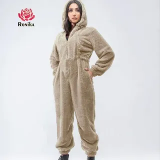 سرهمی کلاهدار