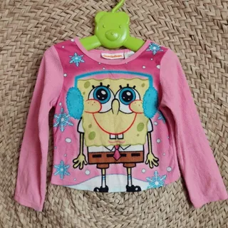 بلوز گرم حوله ای