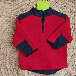 پیراهن خارجی