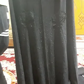 دامن مجلسی