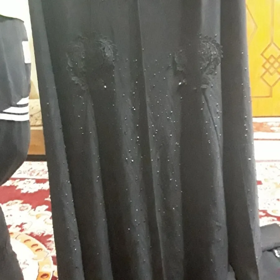 دامن مجلسی