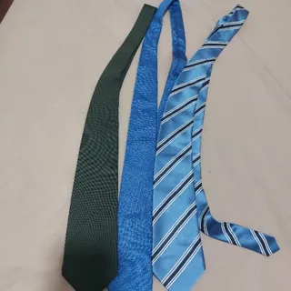 کراوات نو