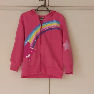 سویشرت