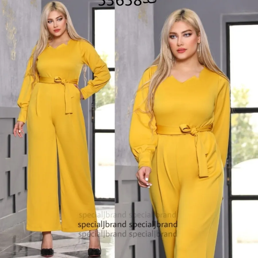 سرهمی مجلسی ستاره