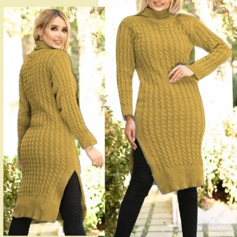 تونیک بافت پیچ