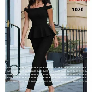 سرهمی مجلسی