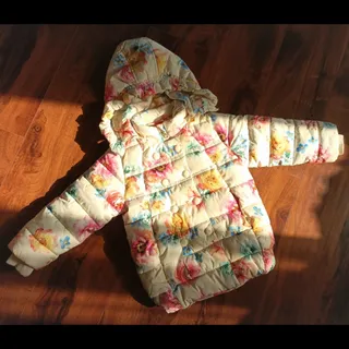 کاپشن دخترانه