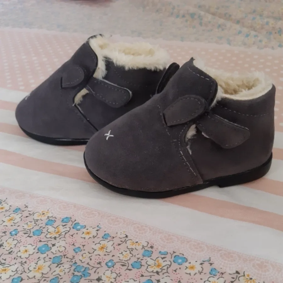 بوت بچگانه